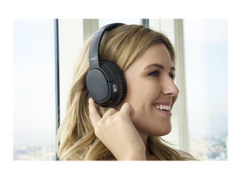 Mee Audio Matrix Cinema