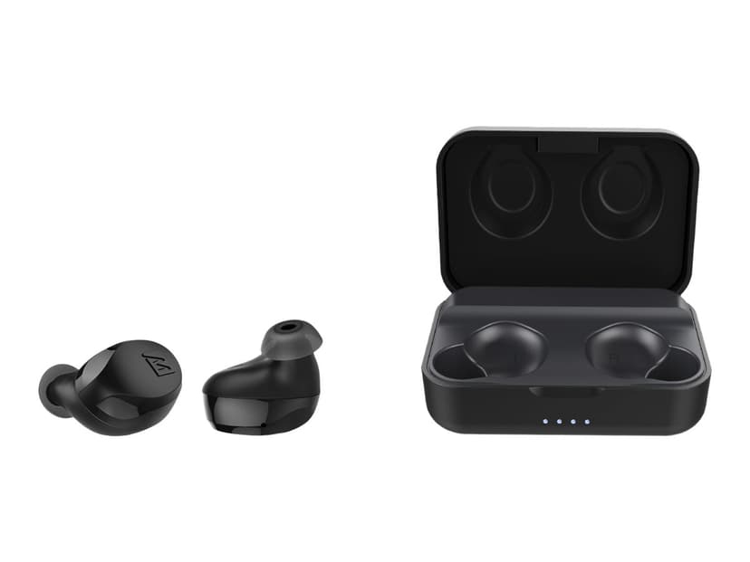 Mee Audio X10 Truly wireless
