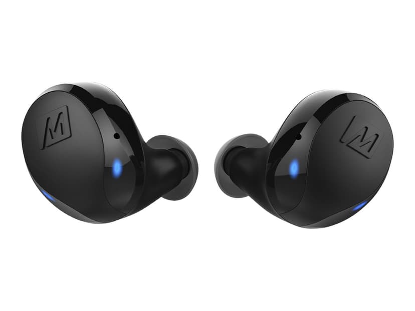 Mee Audio X10 Truly wireless