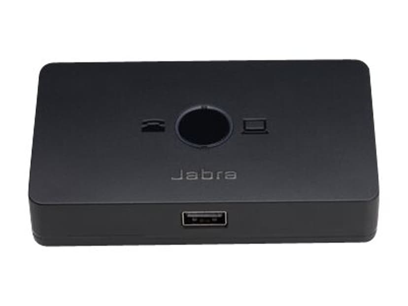 Product image slide 1