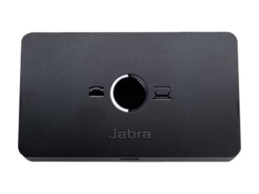 Product image slide 2