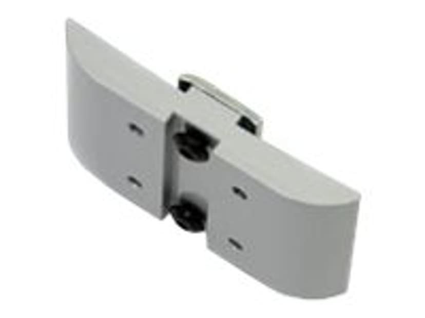 Ergotron T-Slot Bracket