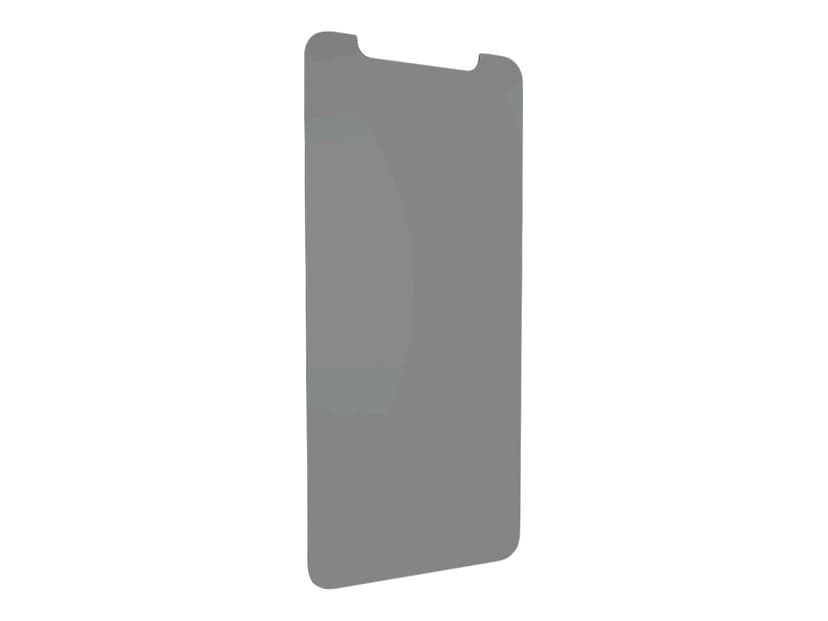 Product image slide 3
