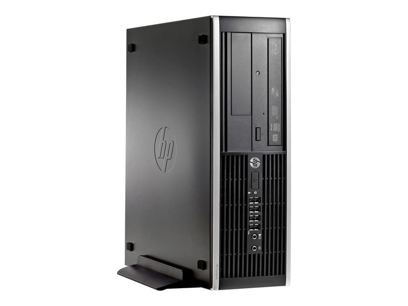 HP Compaq 6200 Pro