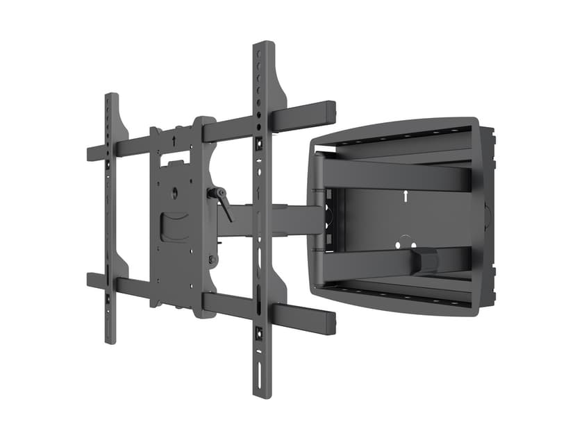 Multibrackets M Recessed Full Motion Flexarm
