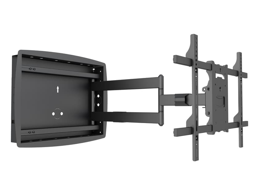 Product image slide 1
