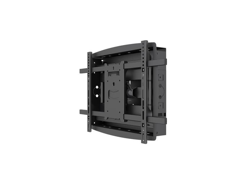 Multibrackets M Recessed Full Motion Flexarm
