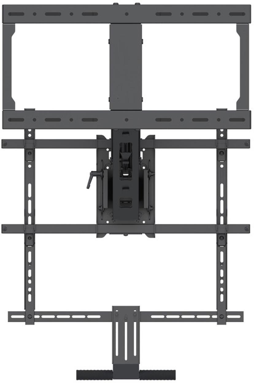 Product image slide 3