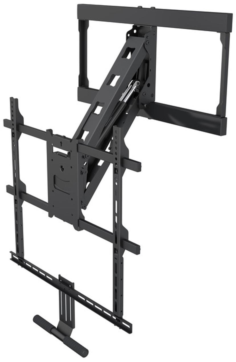Product image slide 2