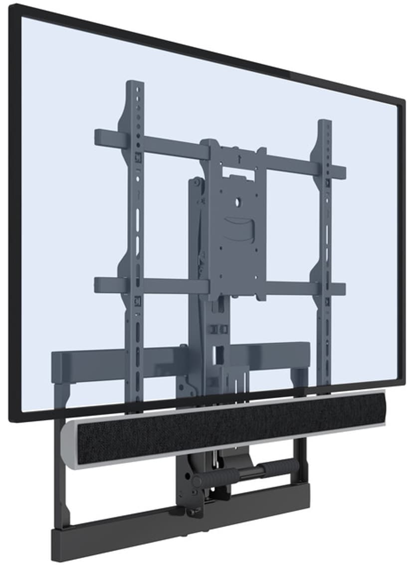 Product image slide 6
