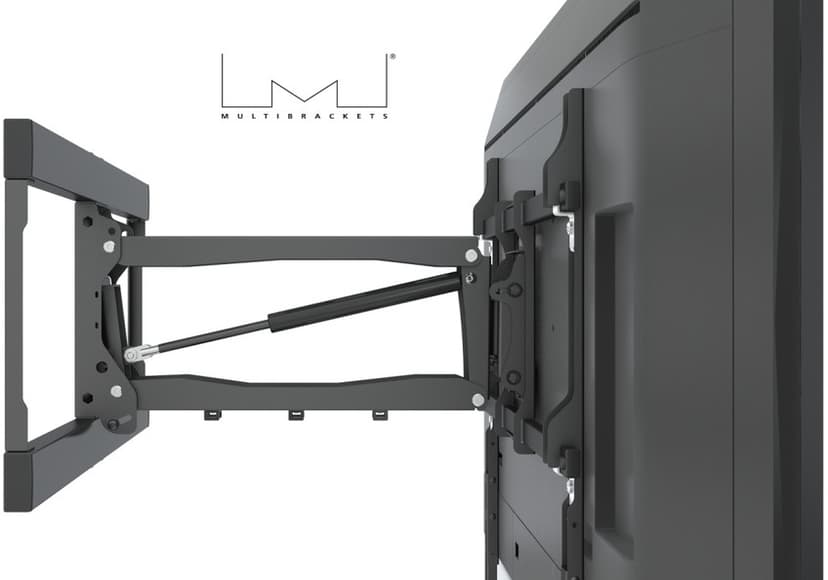Product image slide 11