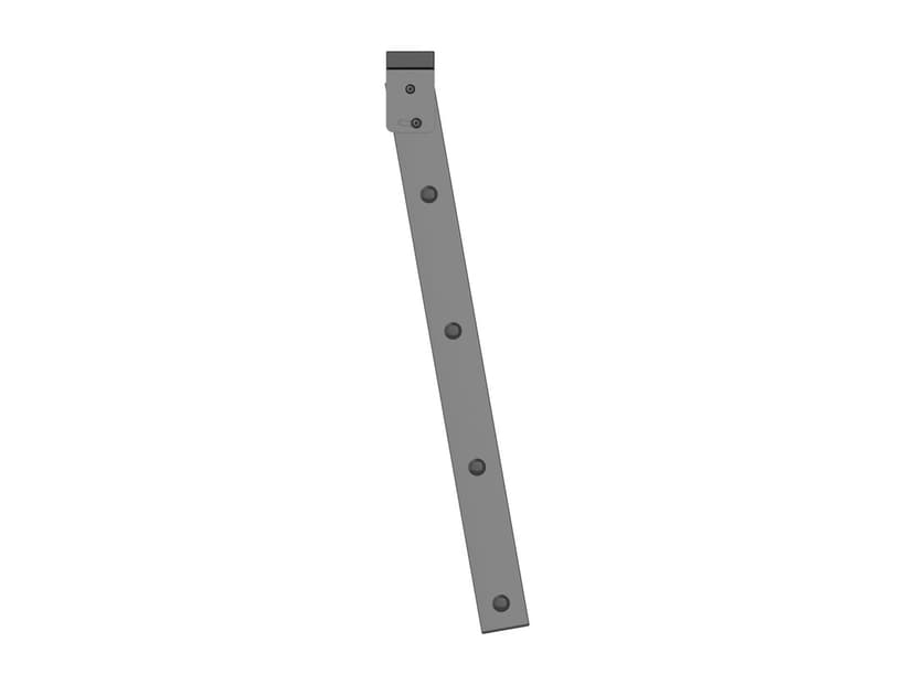 Product image slide 8