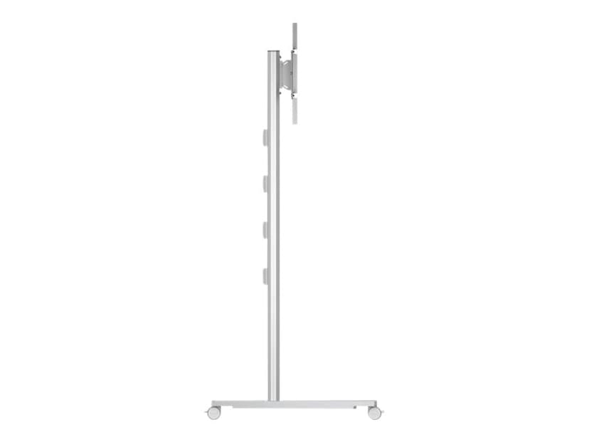 Multibrackets Public Display Stand 210 HD Single