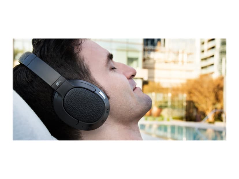 Mee Audio Matrix Cinema