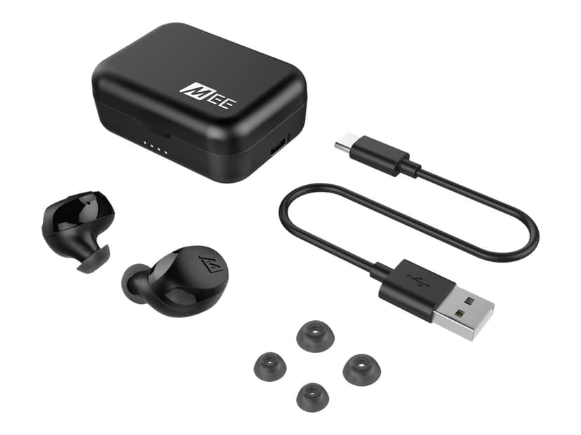 Mee Audio X10 Truly wireless