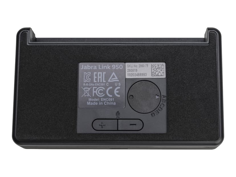Product image slide 4