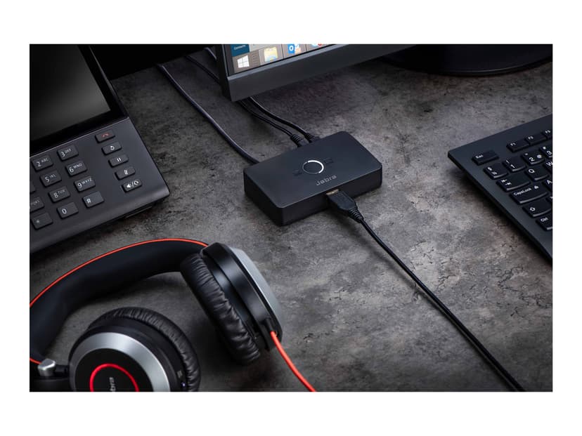 Product image slide 6