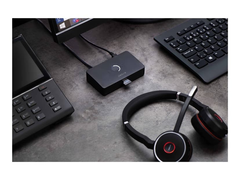 Product image slide 5