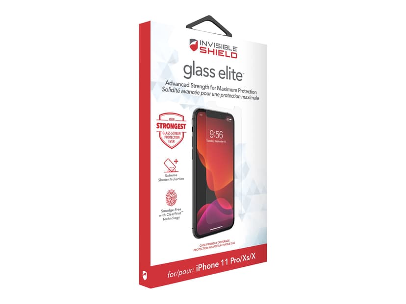 Product image slide 4