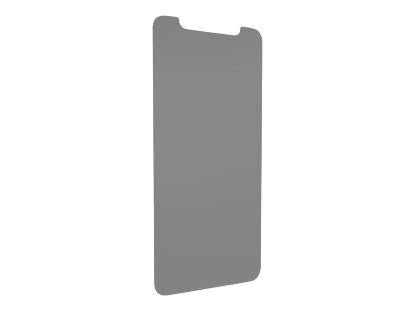 Product image slide 2
