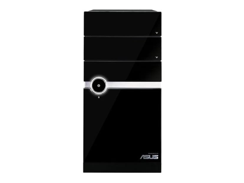 ASUS V Series V7-P8H61E
