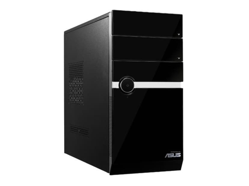 ASUS V Series V7-P8H61E