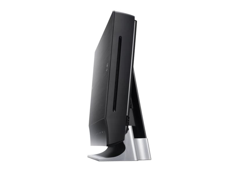 Sony BDV-L600