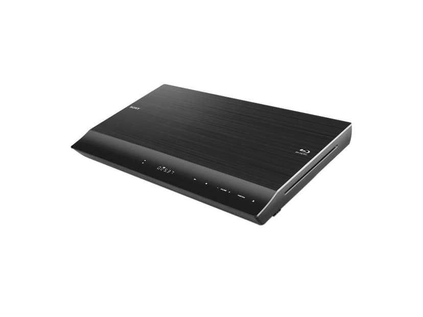Sony BDV-L600