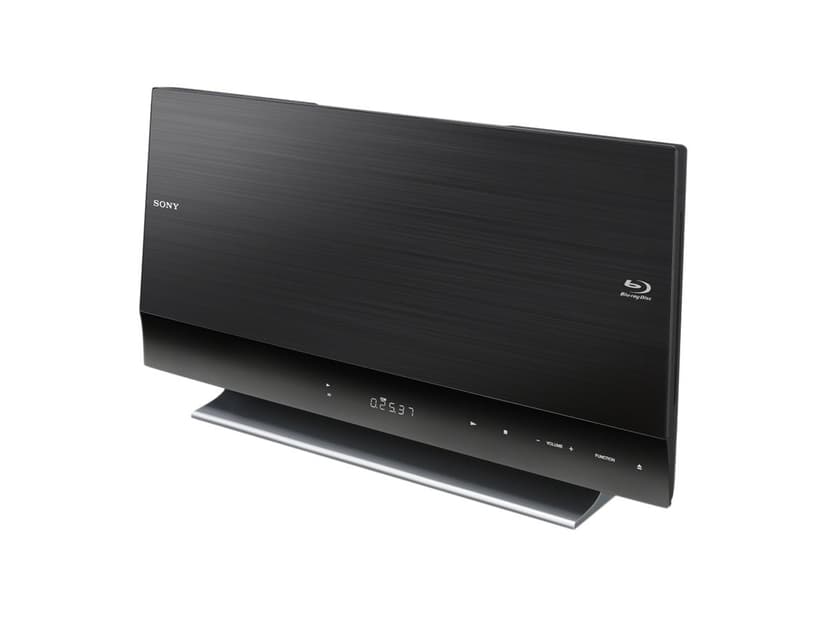 Sony BDV-L600