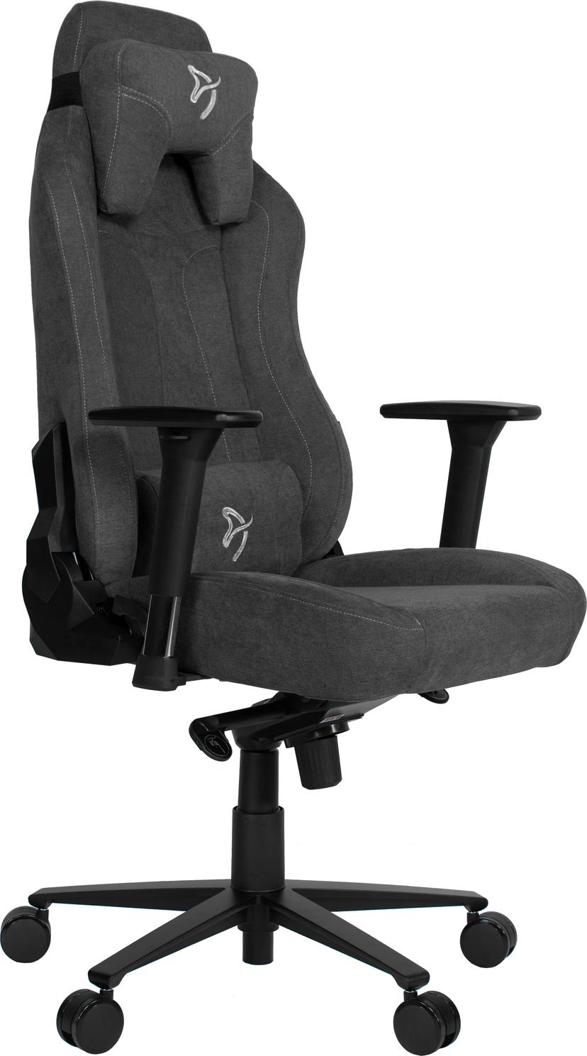 Product image slide 2