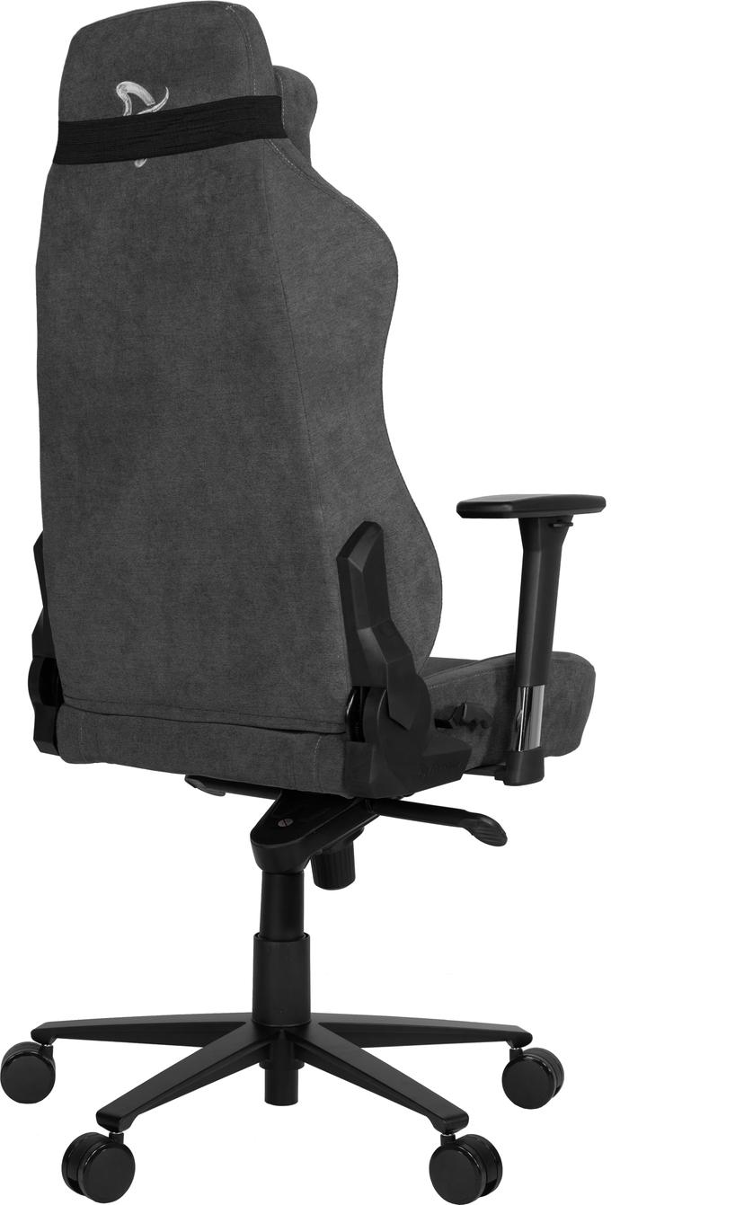 Product image slide 3