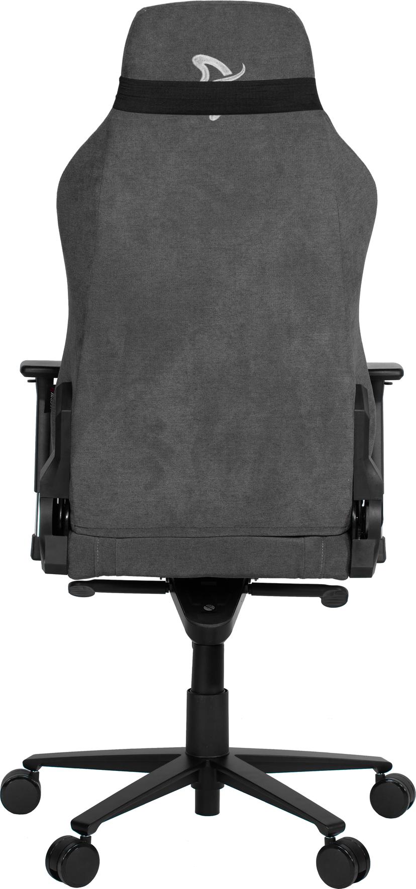 Product image slide 4