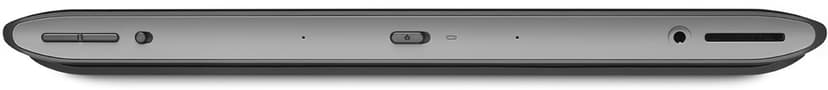 Wacom Mobilestudio Pro 16" Intel Core i7 512GB Gen 2
