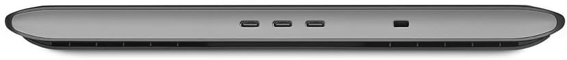 Wacom Mobilestudio Pro 16" Intel Core i7 512GB Gen 2