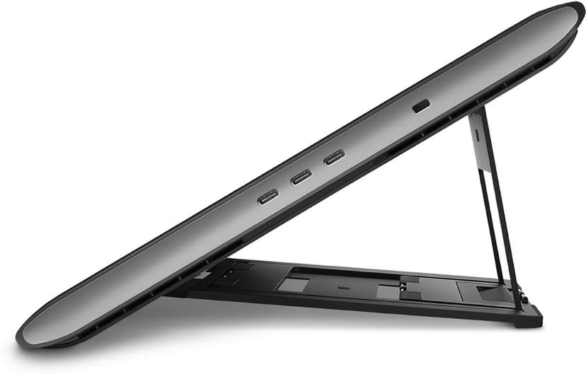 Wacom Mobilestudio Pro 16