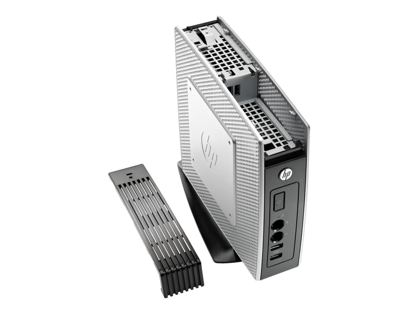 HP Thin Client t5570