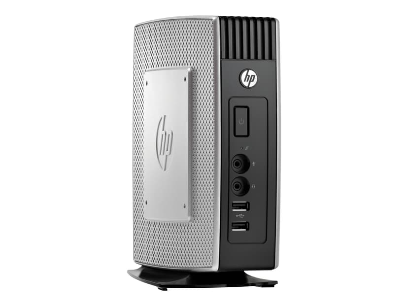 HP Thin Client t5570