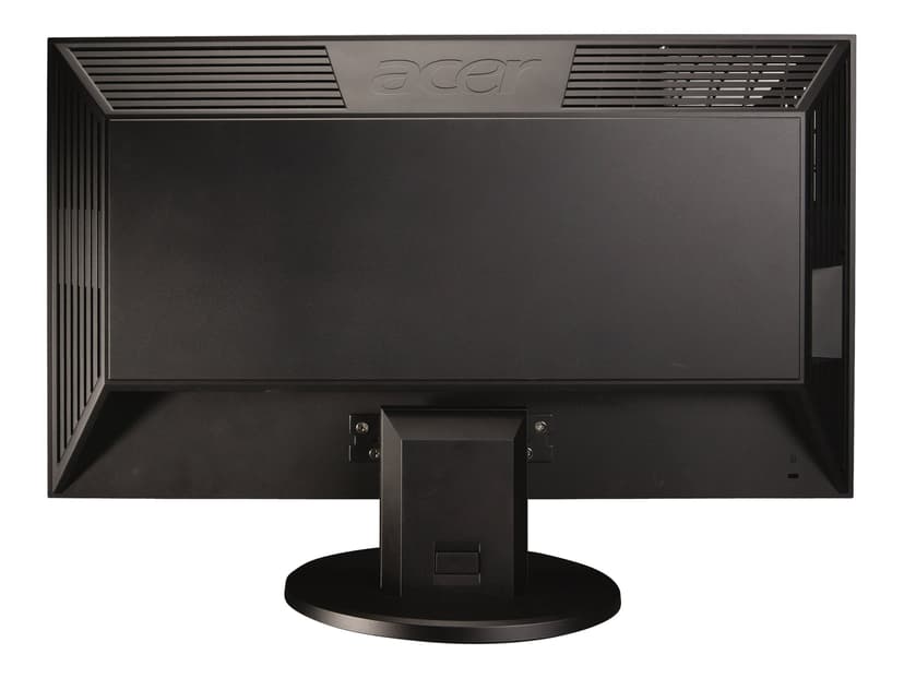 Product image slide 4