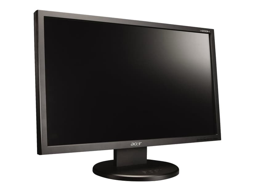 Product image slide 3