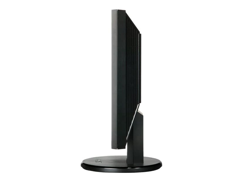Product image slide 5