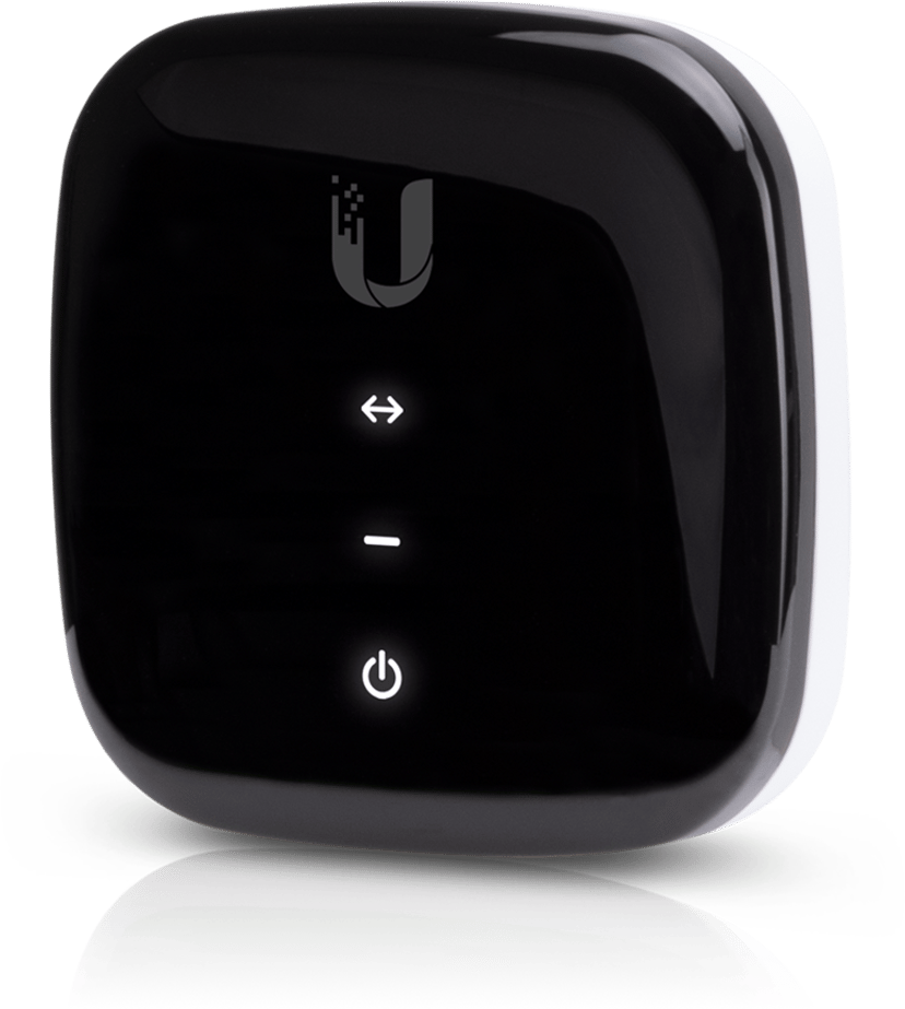 Ubiquiti U Fiber UF-AE