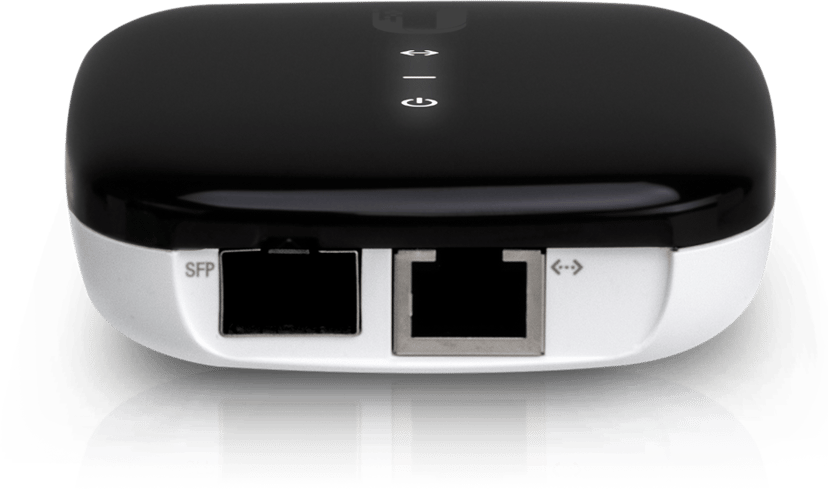 Ubiquiti U Fiber UF-AE