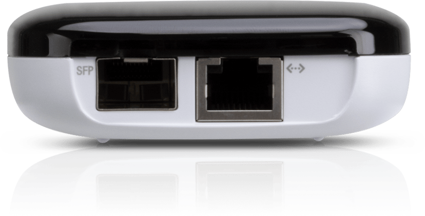 Ubiquiti U Fiber UF-AE