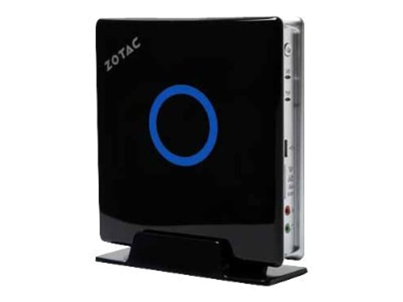 Zotac ZBOX ID41 PLUS