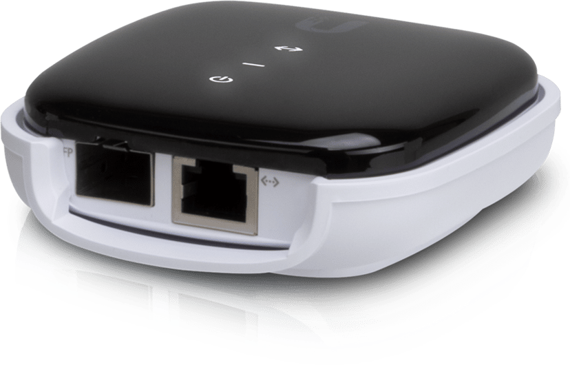 Ubiquiti U Fiber UF-AE