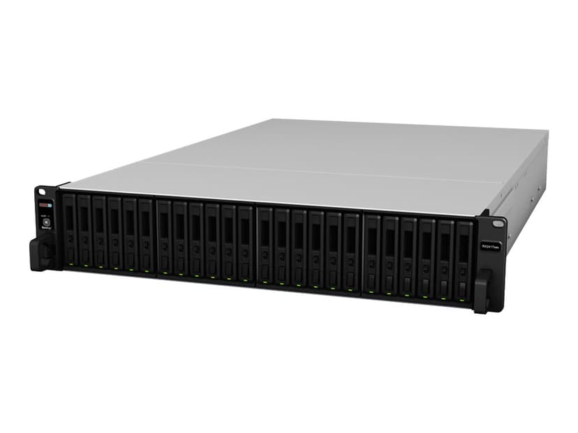 Synology RX2417sas