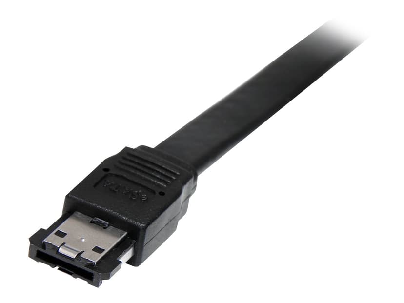 Startech Shielded External eSATA Cable