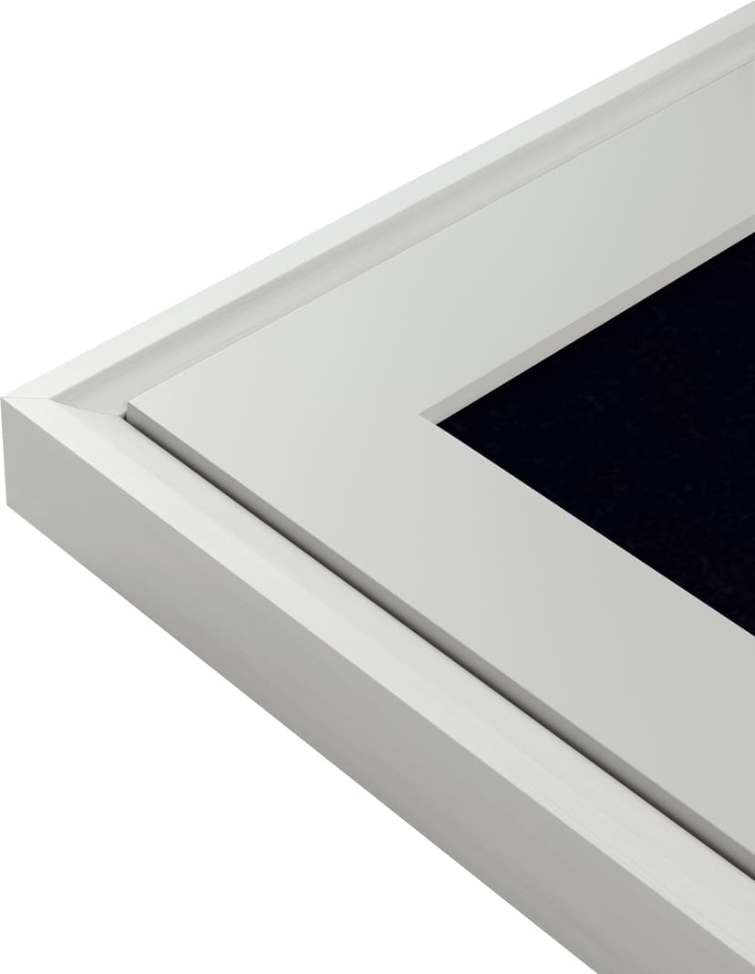 Netgear Meural Canvas 27" White