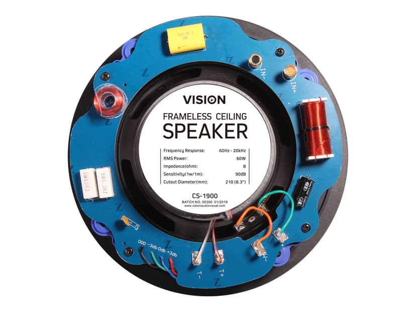Product image slide 3