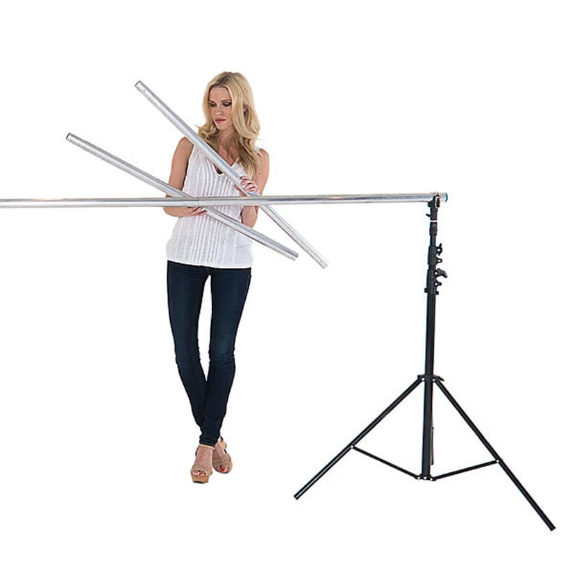 Product image slide 1